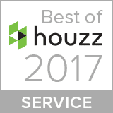 NE Portland Painters Awarded Best of Houzz 2017