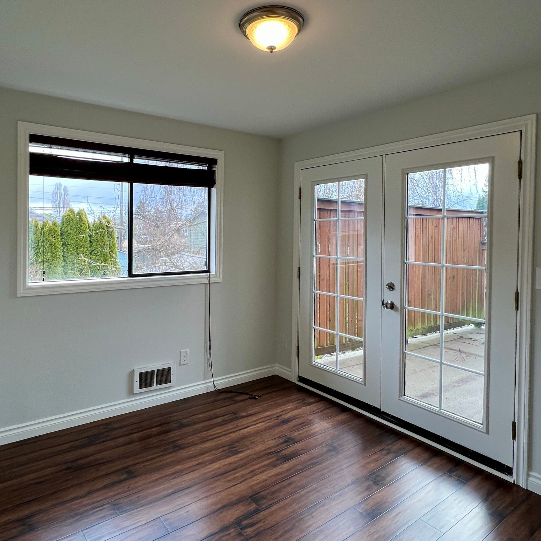 Inexpensive Ways to Upgrade Your Interior