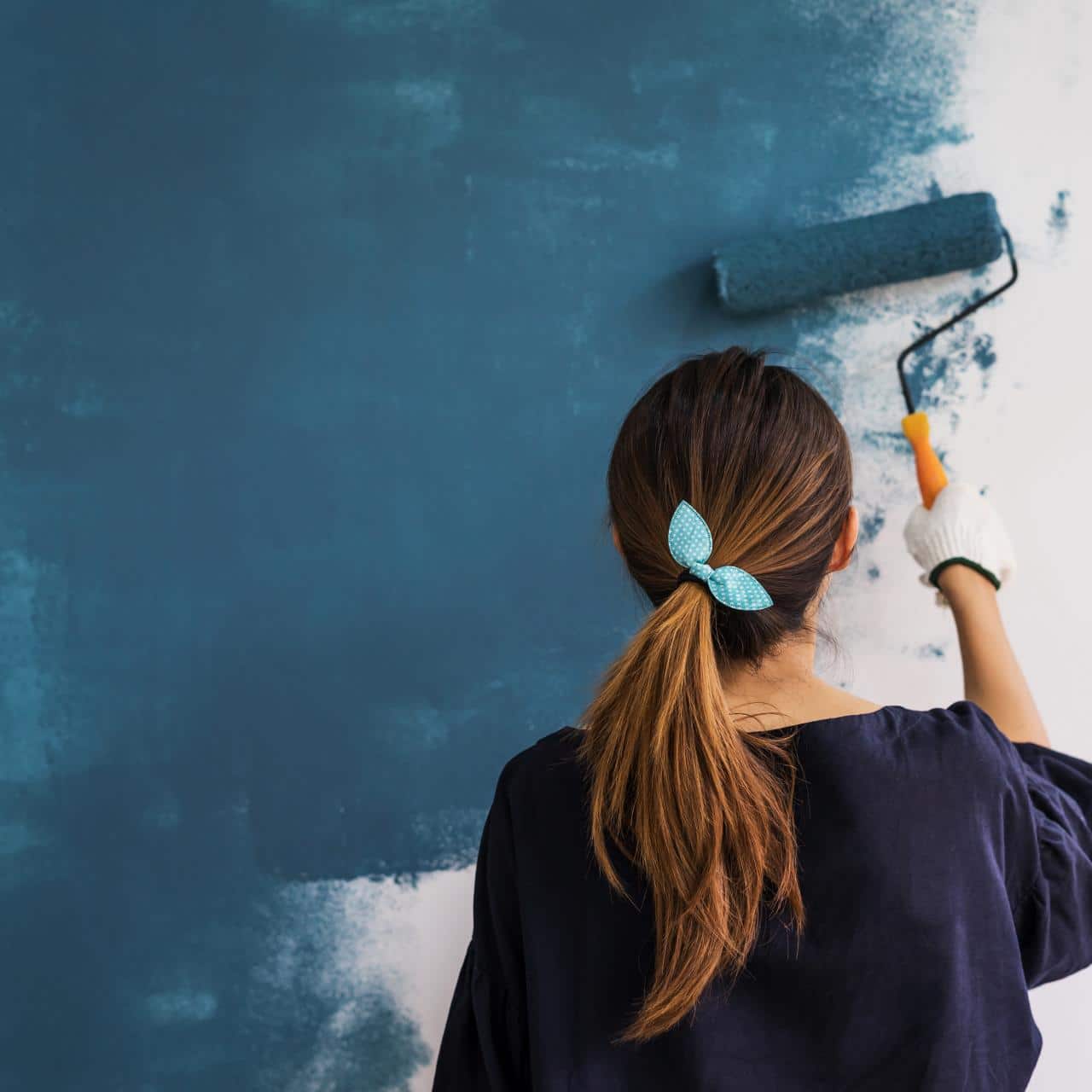 DIY Painting