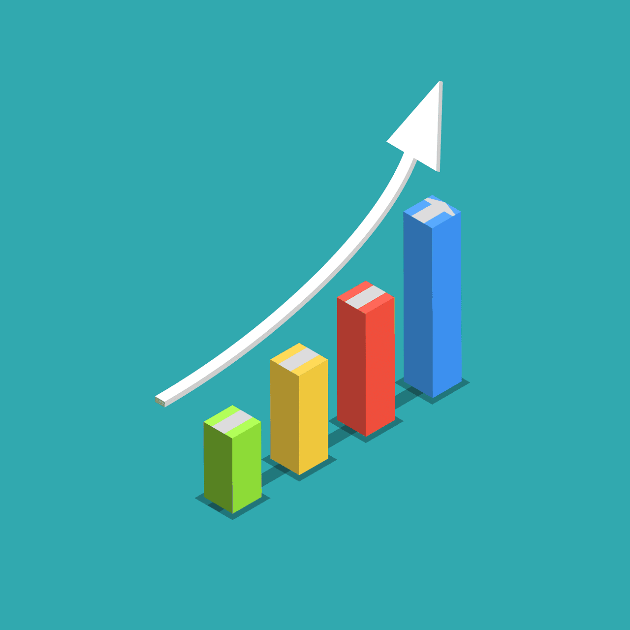 High Demand for Home Services