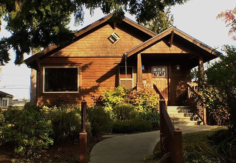 Home Siding Types: Pros & Cons