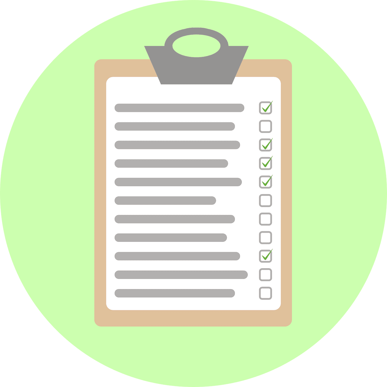 Planning for Your Next Project