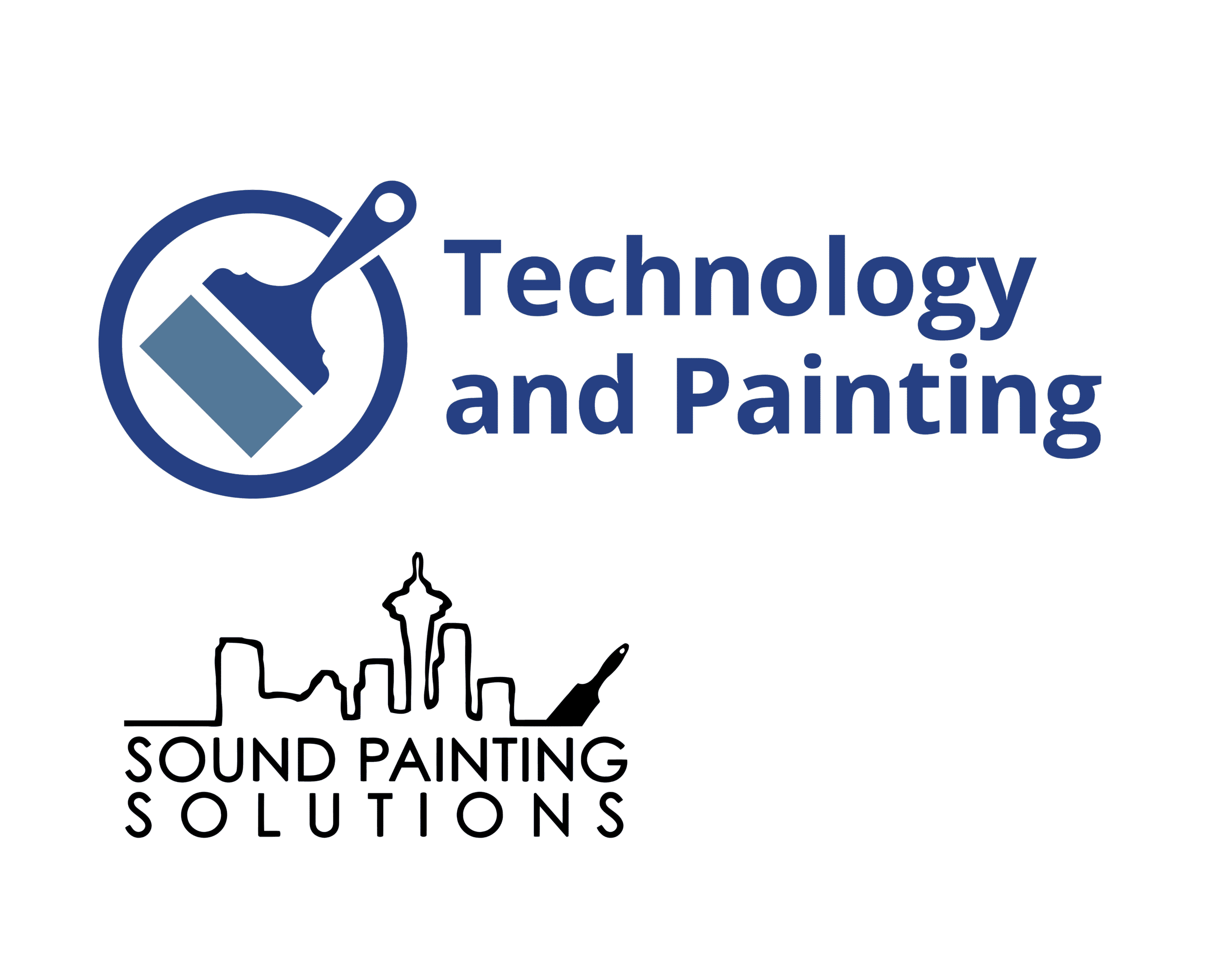 Save Time With Virtual Painting Quotes