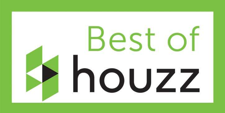 NE Portland Painters Awarded Best of Houzz 2016